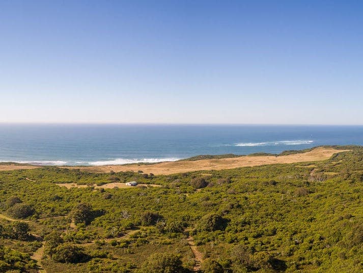 1010 Lighthouse Road, Cape Otway