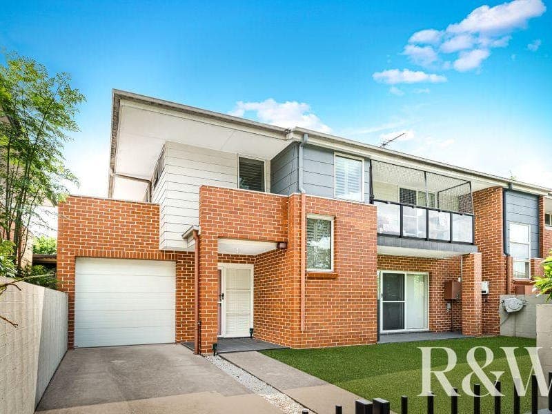 27 Blackwood Street, Claremont Meadows