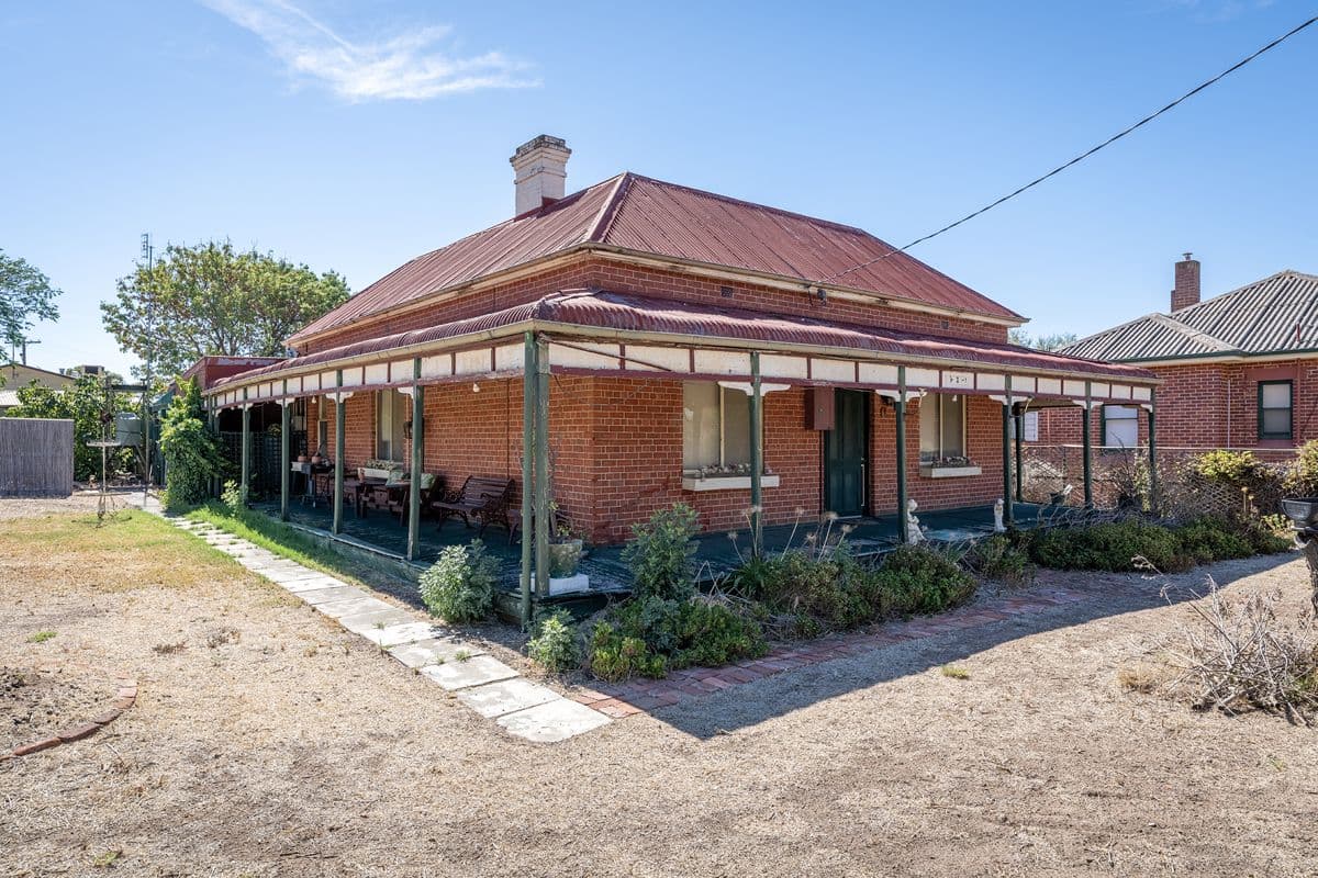 1-3 Roy Street