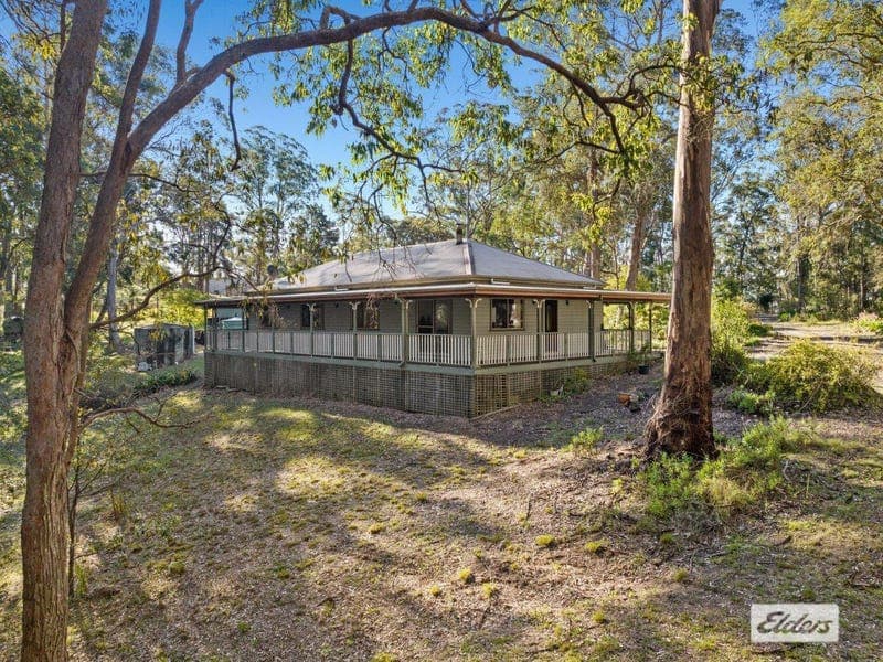 19 Bucketty Private 6 Road