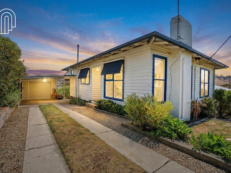 51 Jillico Avenue