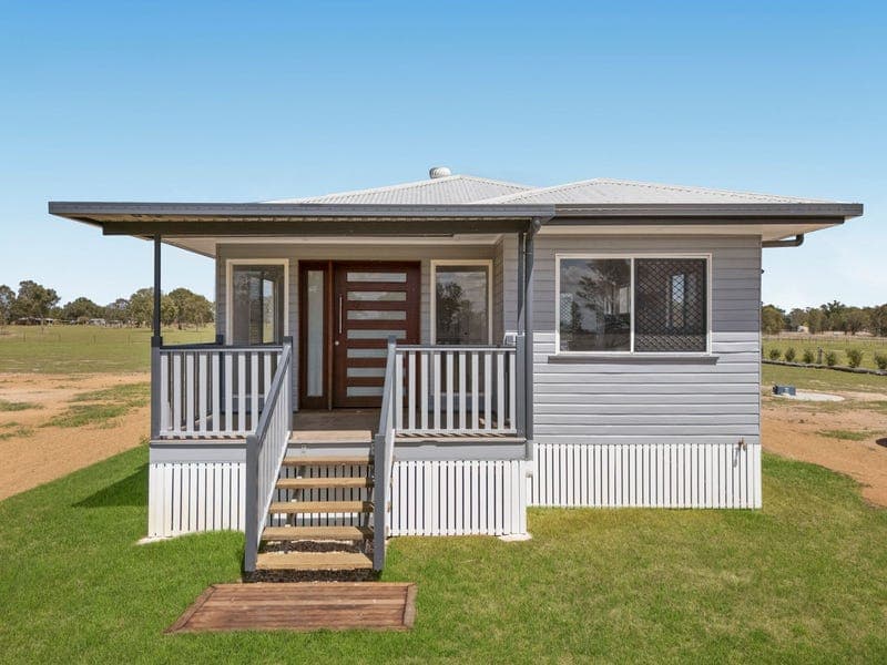 29 Profkes Road, Mount Tarampa