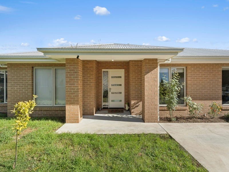 3/34 JONES STREET