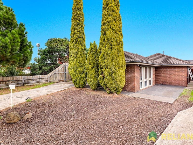 5 Oneills Road, Melton