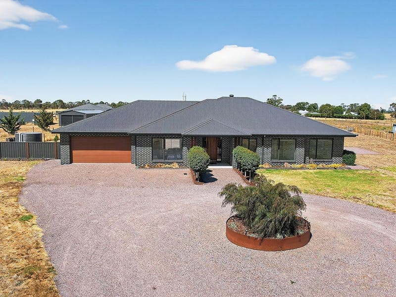 122 Boundary Road, Mortlake