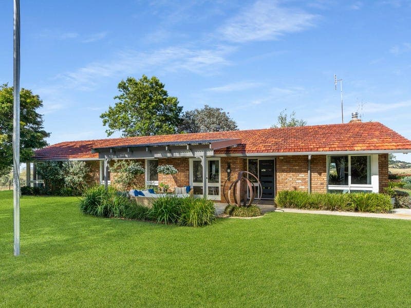 19 The Overflow, Clifton Grove