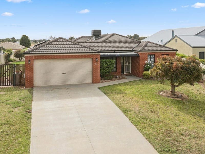 51 Buchanans Road, Barooga