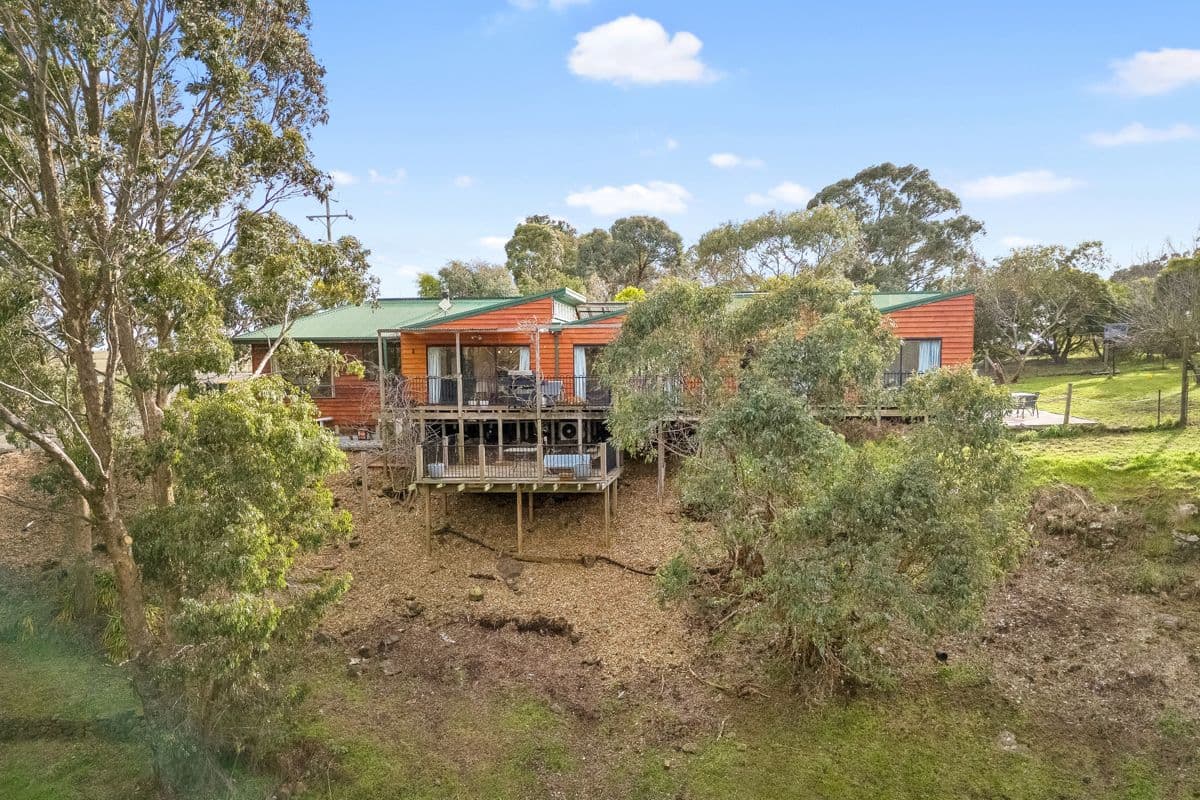 5280 Colac Ballarat Road