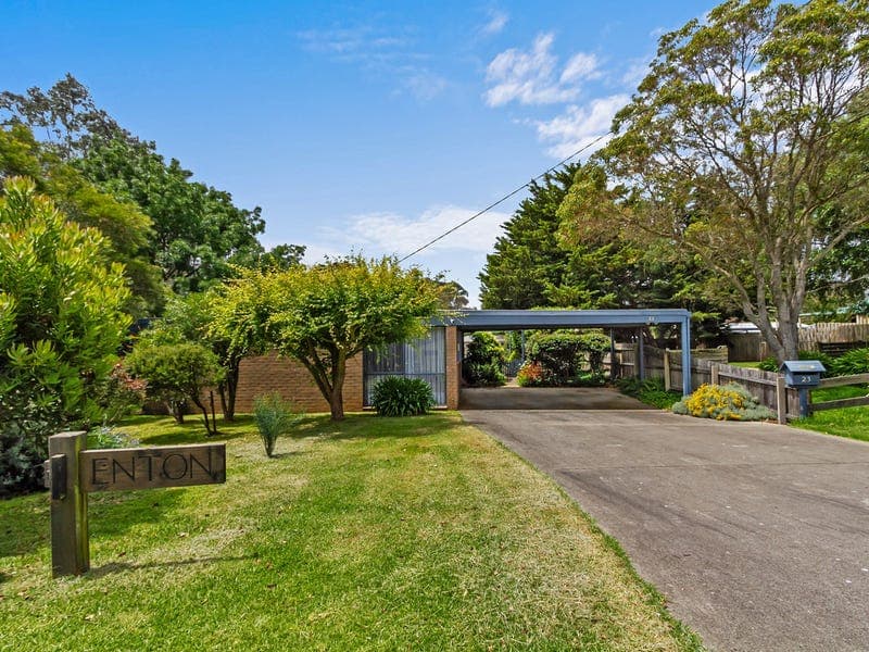 23 Wirra Mirra Drive, Wurruk