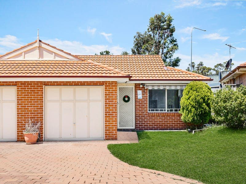 10b Harrier Place, Claremont Meadows