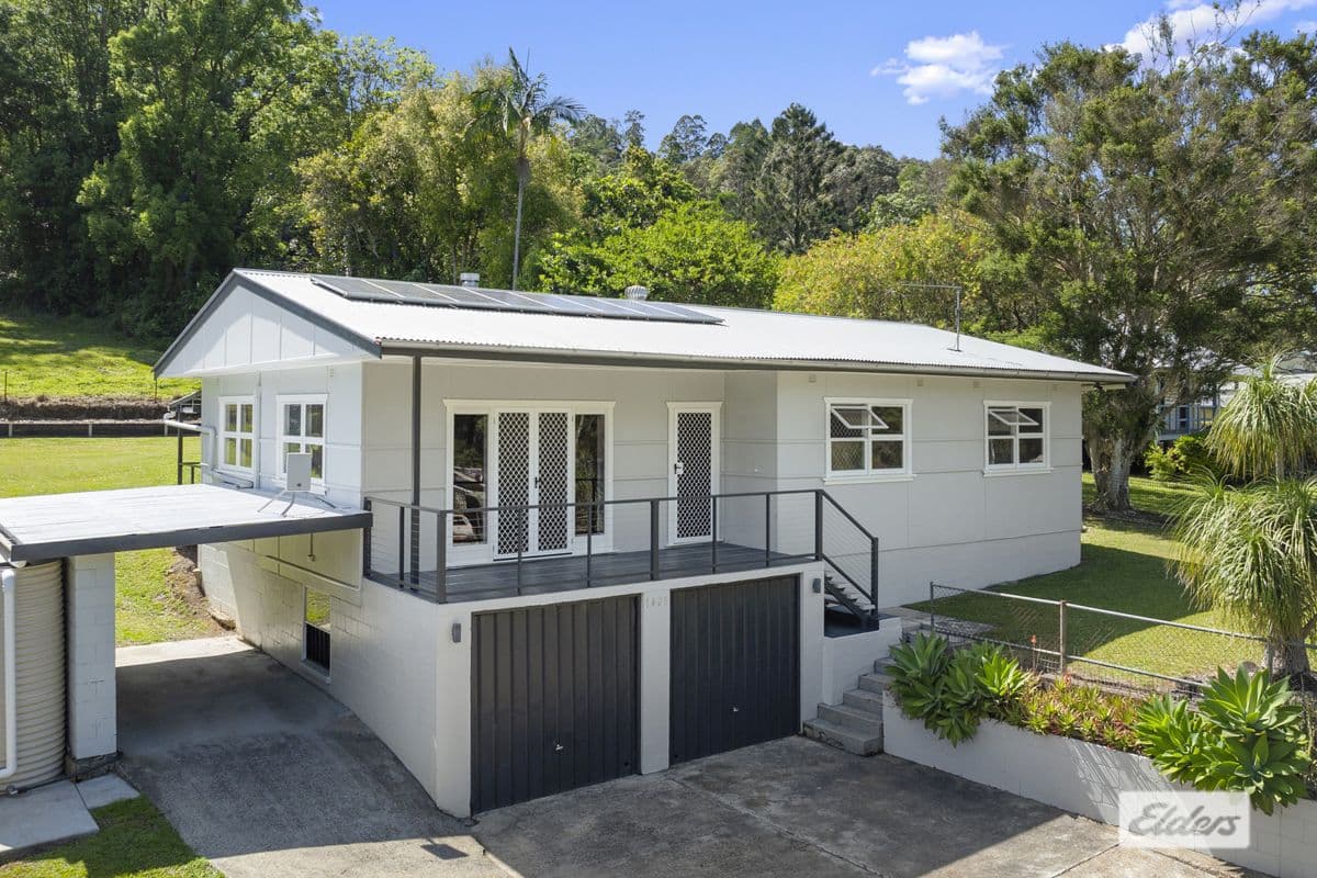 1428 Numinbah Road