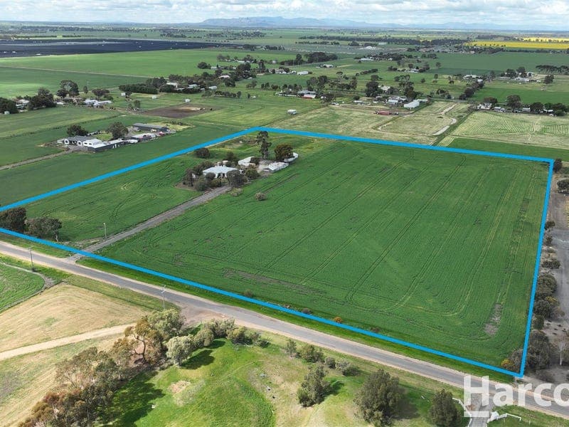 37 Rogersons Road, Riverside