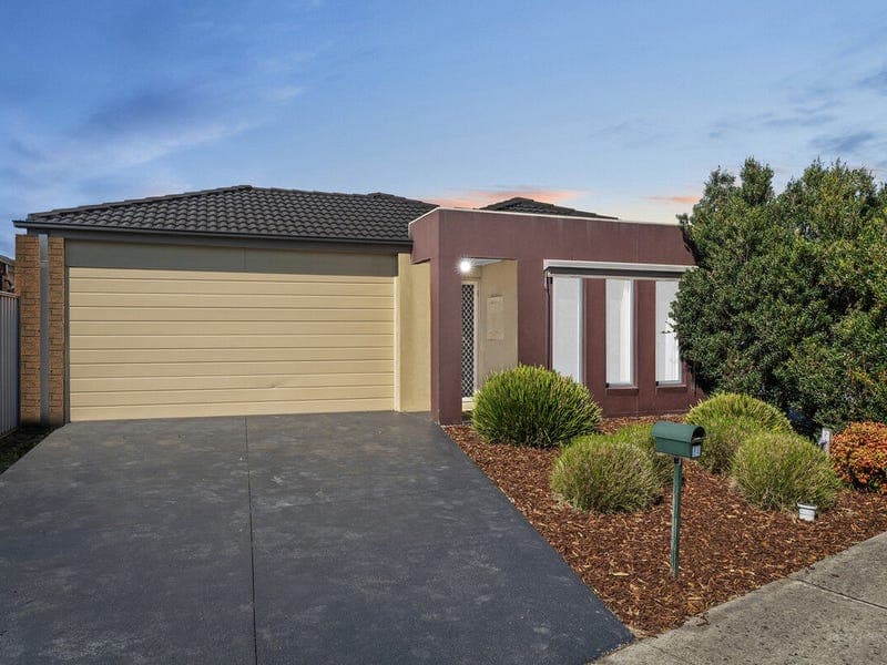 84 Henry Road