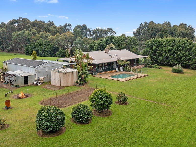510 River Road