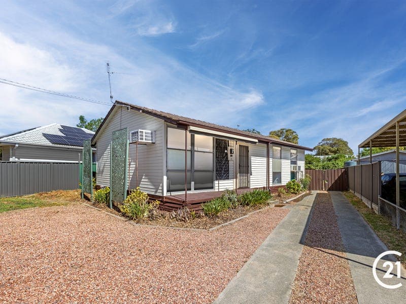 27 Poplar Street, Echuca