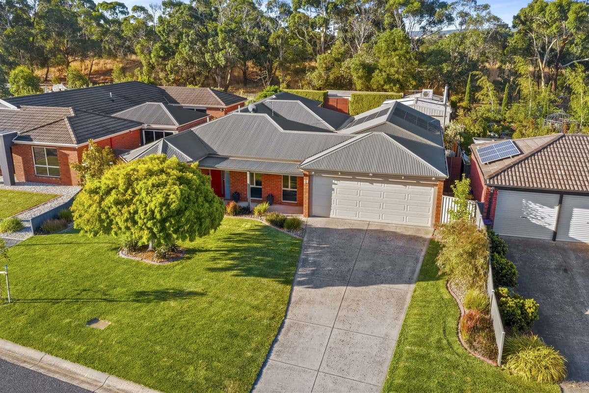 42 Wicklow Drive