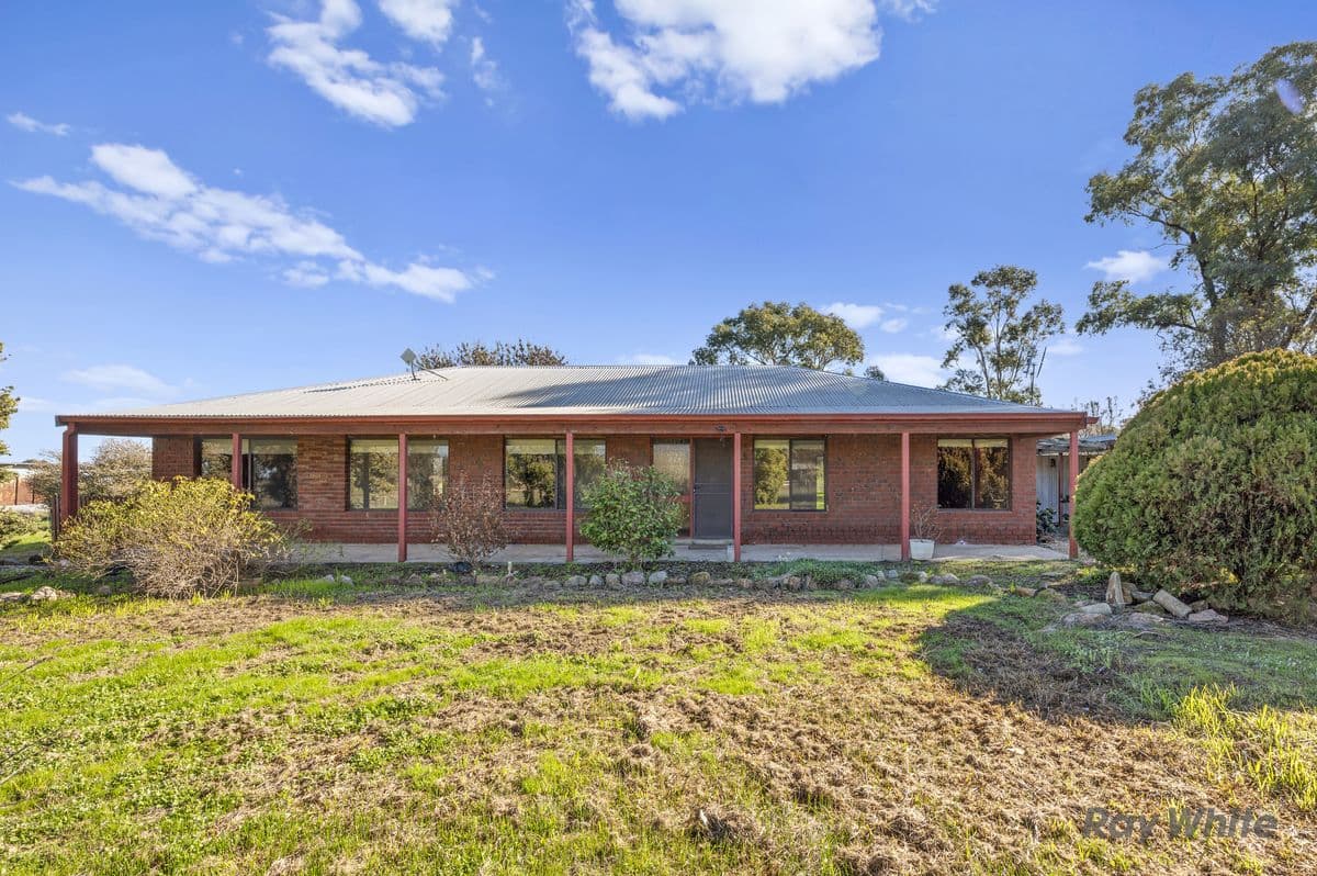 4 Park Street