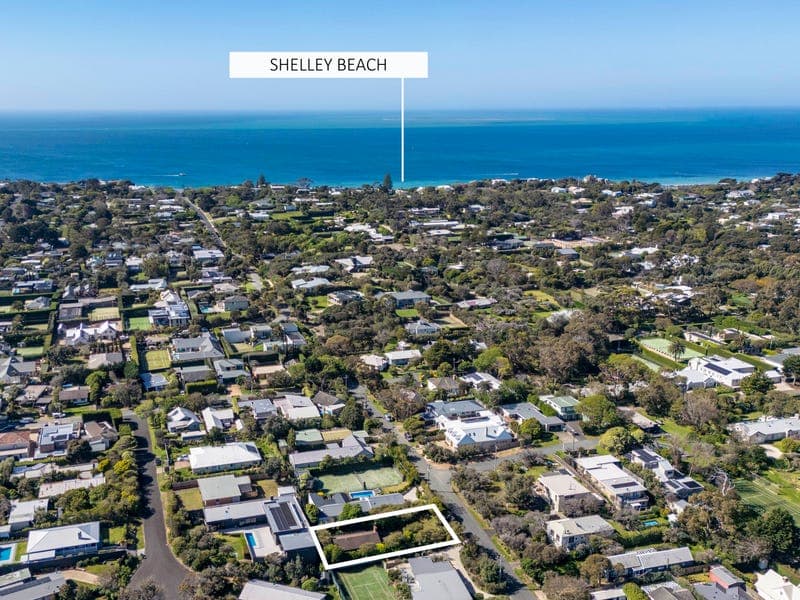 74 Wattle Grove