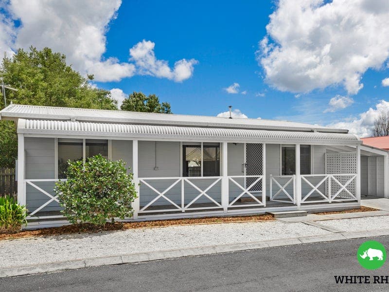 37 HORIZON AVENUE