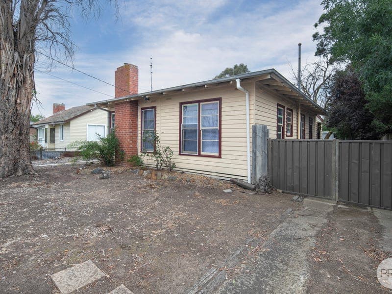 1221 Grevillea Road, Wendouree