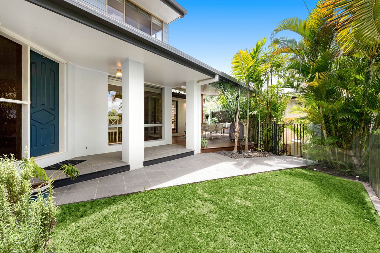 39 Balmerino Drive