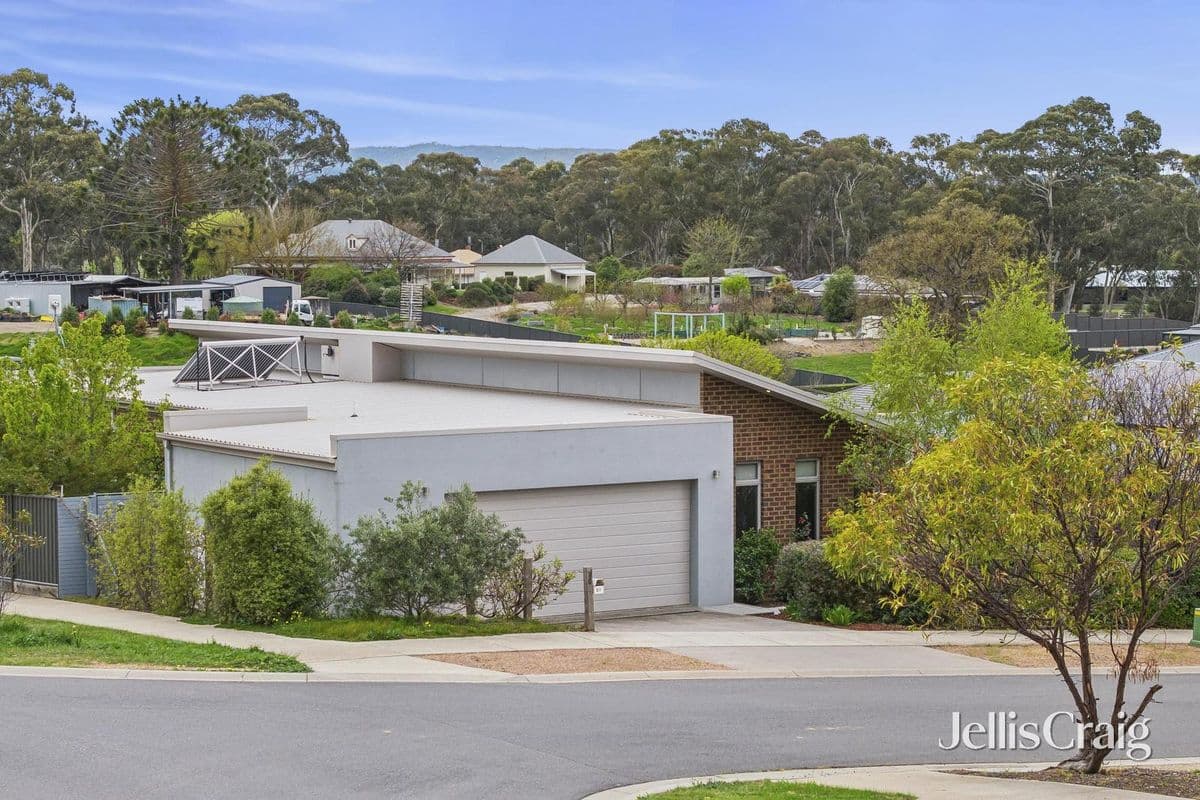 20 Lushington Rise
