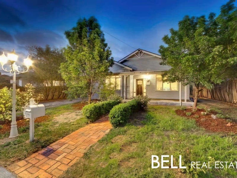 34 Gardner Street, Koo Wee Rup