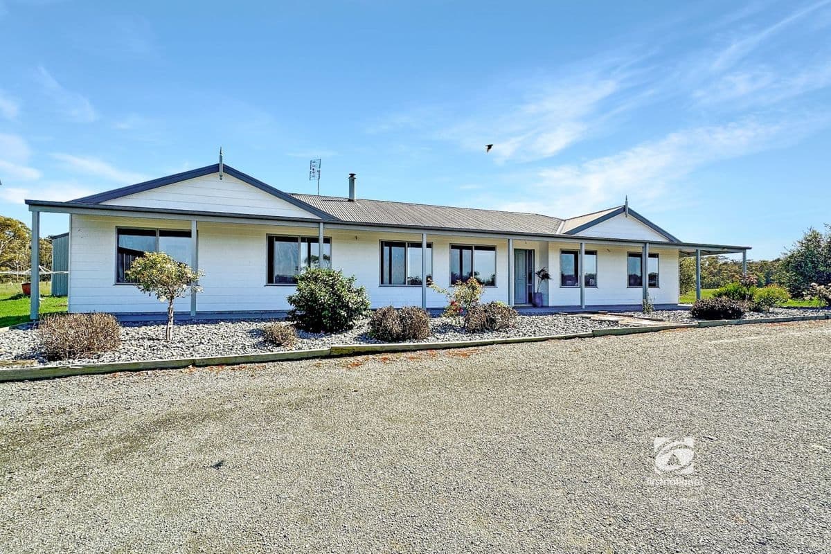72 Tamar Close