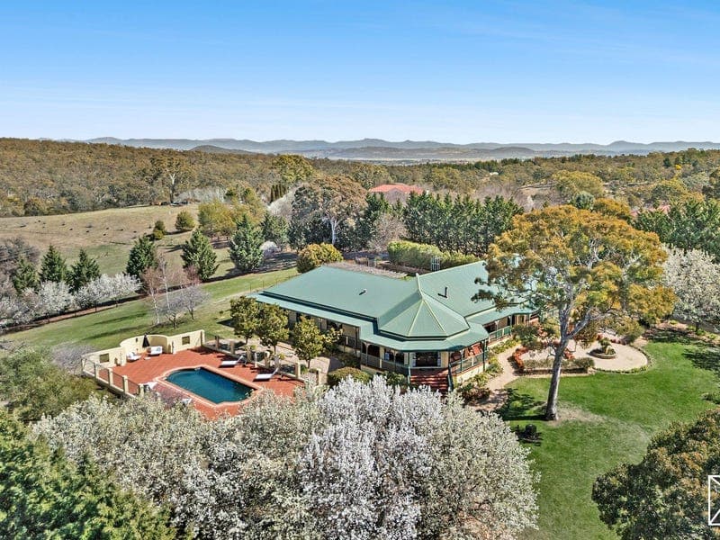 31 Woodland Avenue