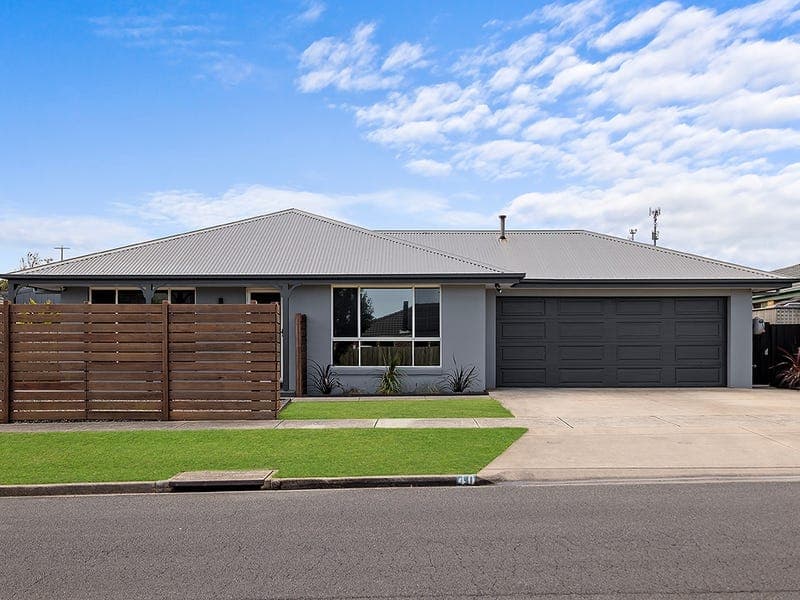 40 Darwinia Street, Dennington