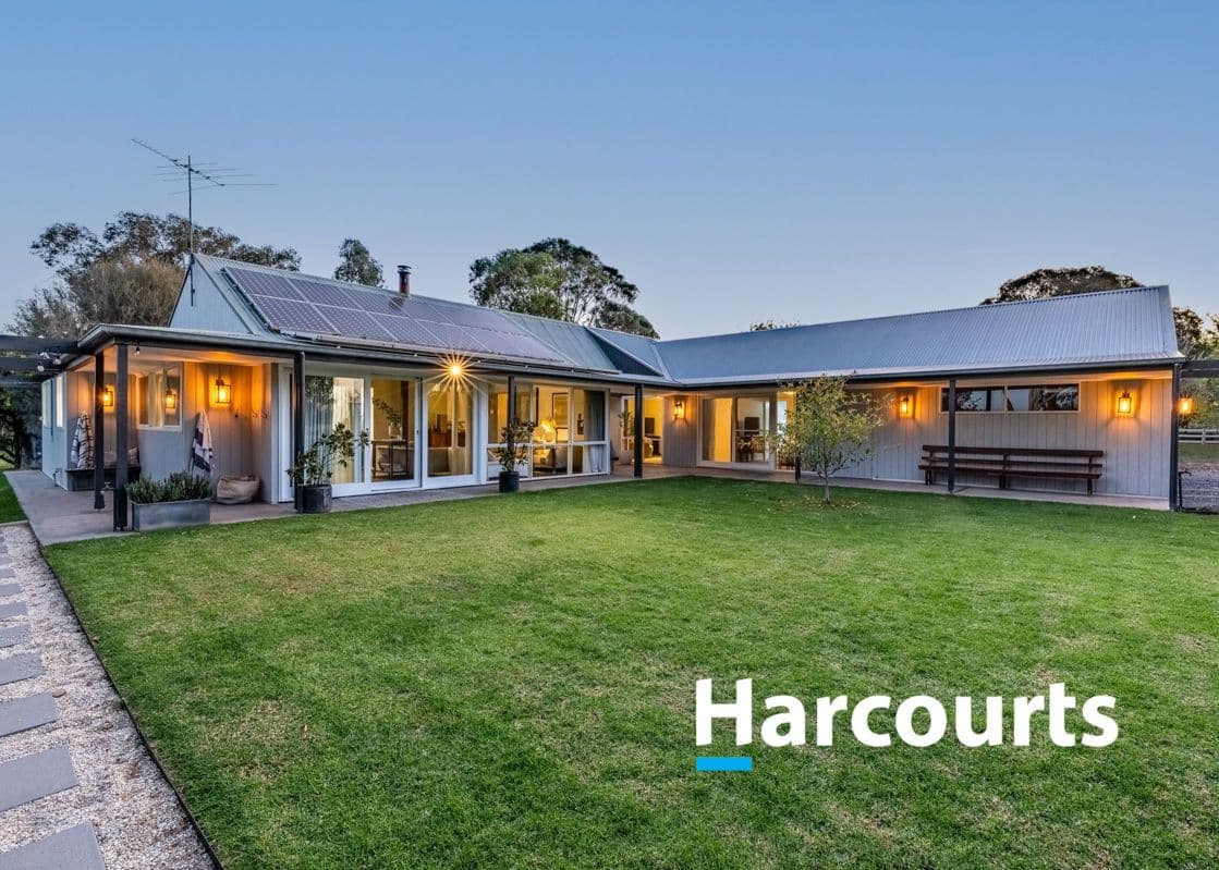 15 Gibb Street
