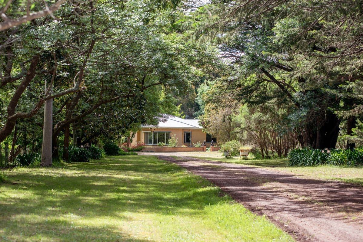 5357 Dartmoor Hamilton Road