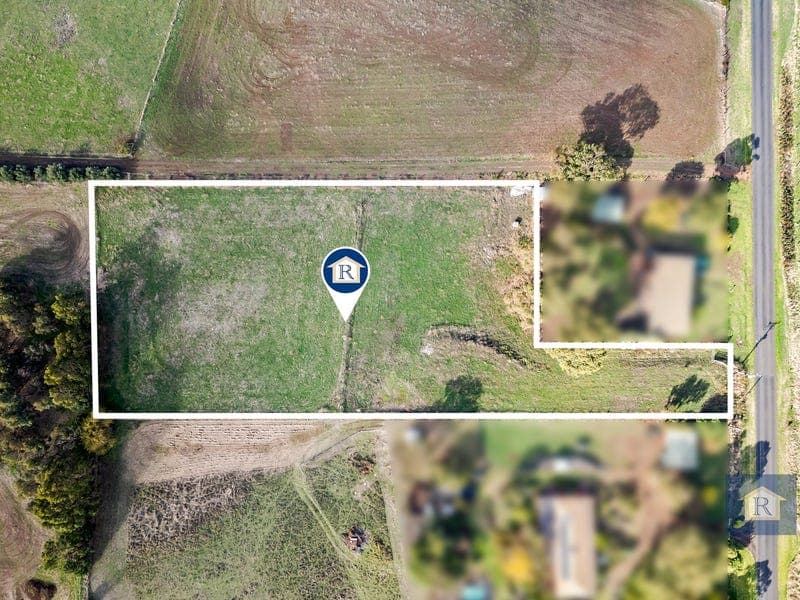 33 Ryans Lane, Coragulac