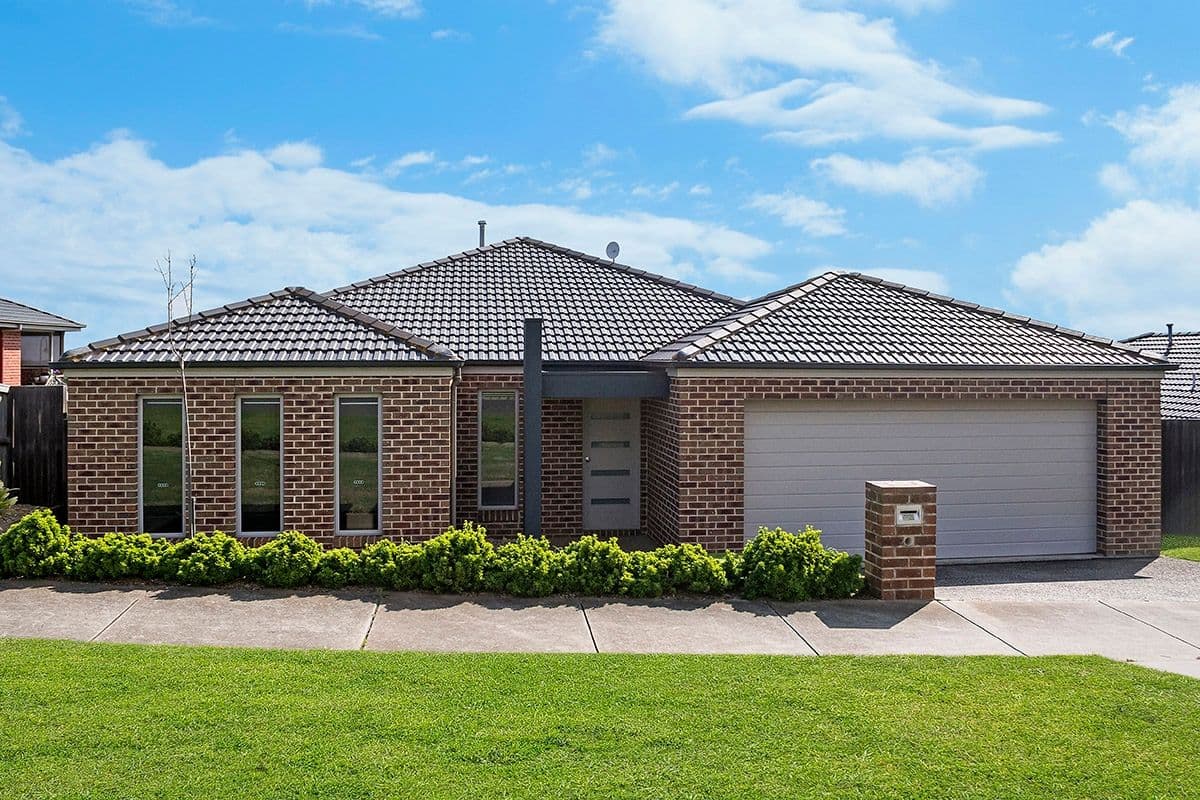 179 HARRINGTON ROAD