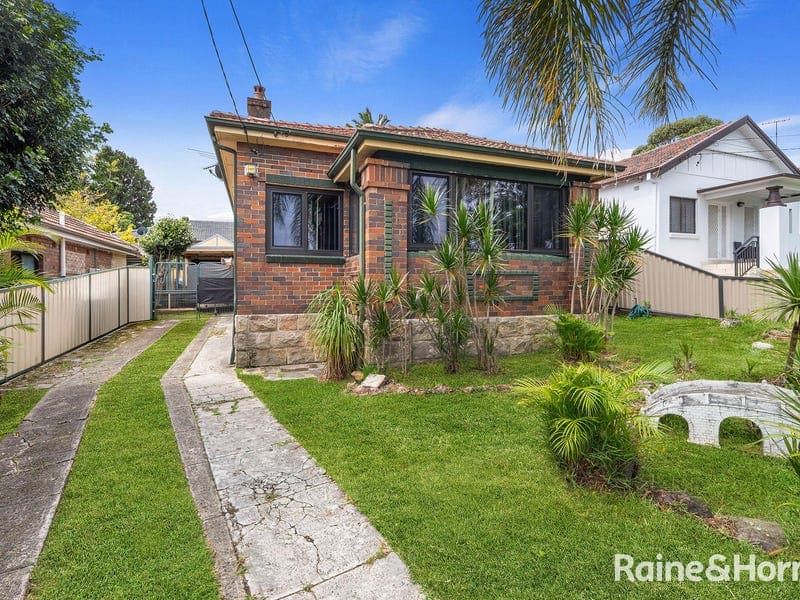 11 Virginia Avenue, Bardwell Valley