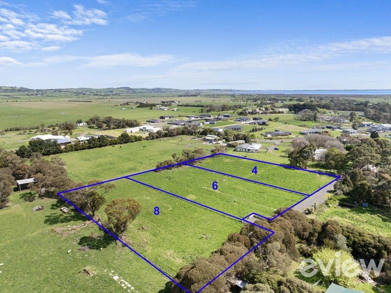 4 Lynlee Place, Bass