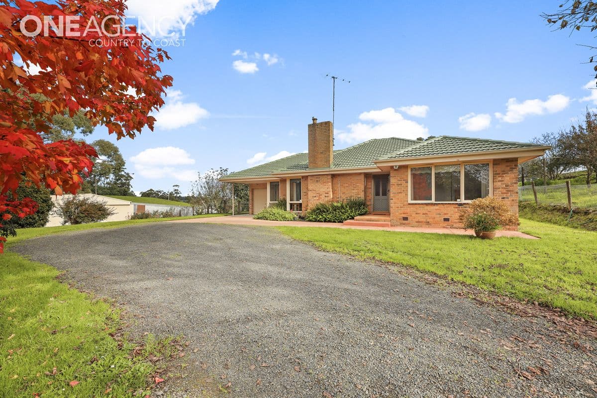 1756 Main South Road