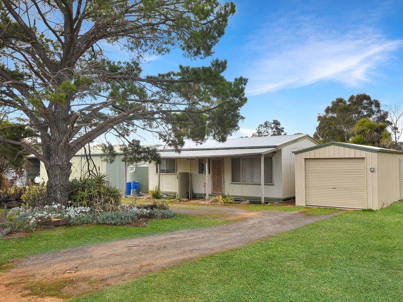 37 Blake Road, Illawarra