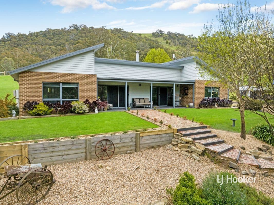 89 Brysons Lane