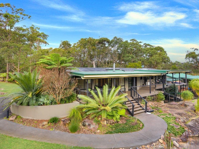 7-9 Banksia Place