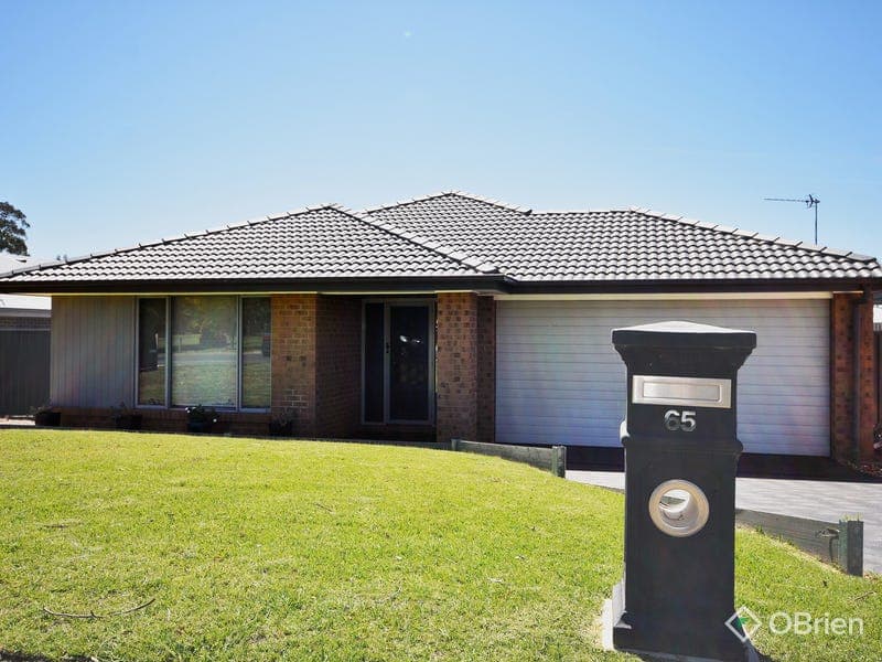 65 Eagle Point Road, Eagle Point