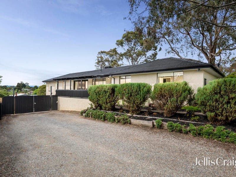 17 GARLEPP STREET