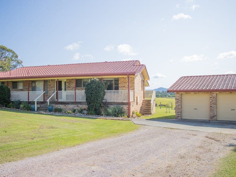 10 Campbell Place, Aldavilla