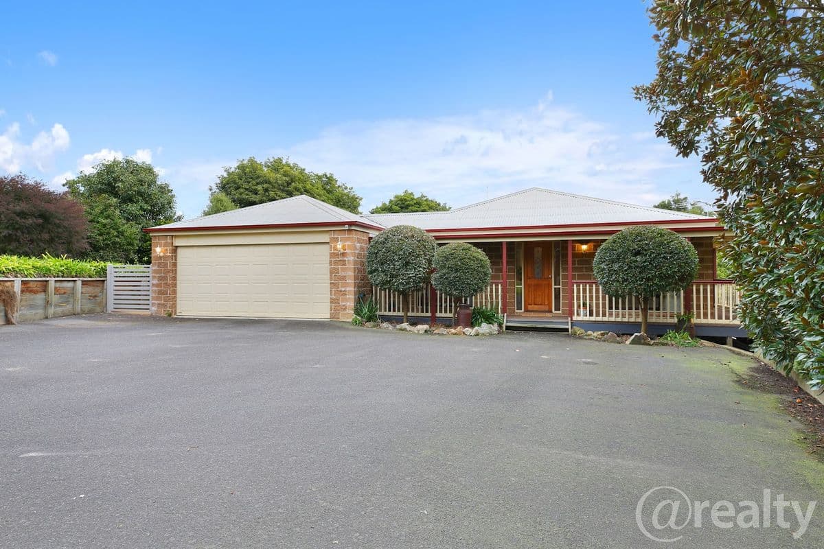 130 Melaleuca Drive