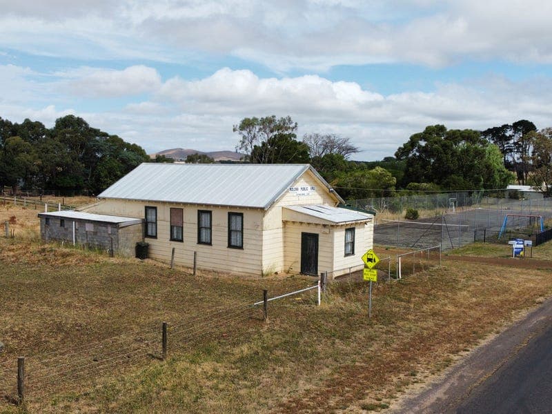 194 Kolora Lane, Kolora