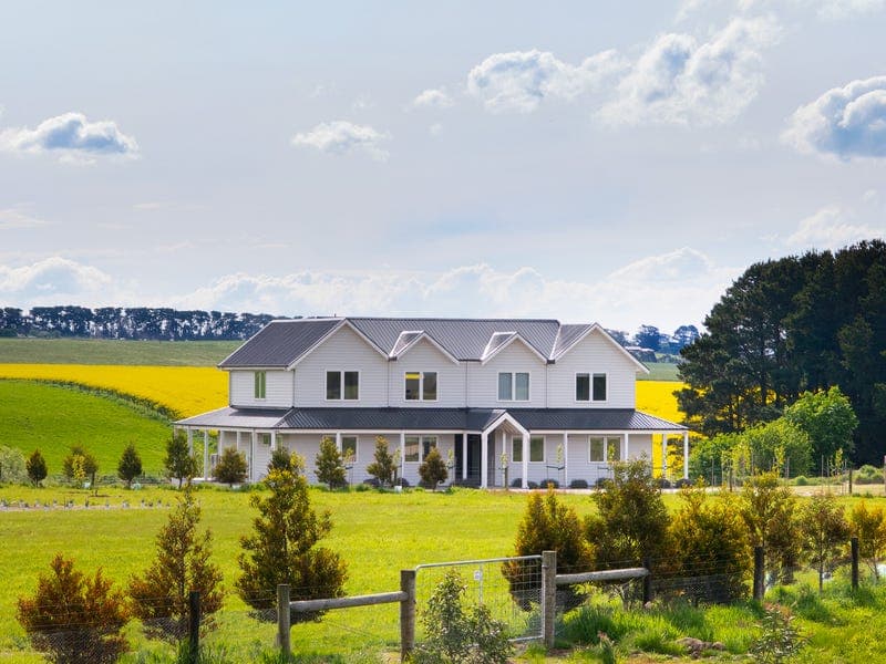 37 Shea Road, Newlyn North