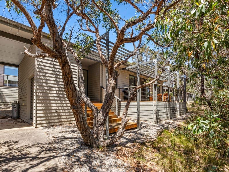 13 She Oak Crescent, Fairhaven