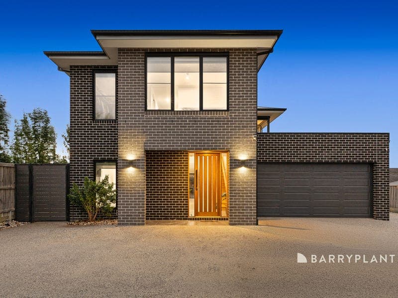 8 Jemima Court, Garfield
