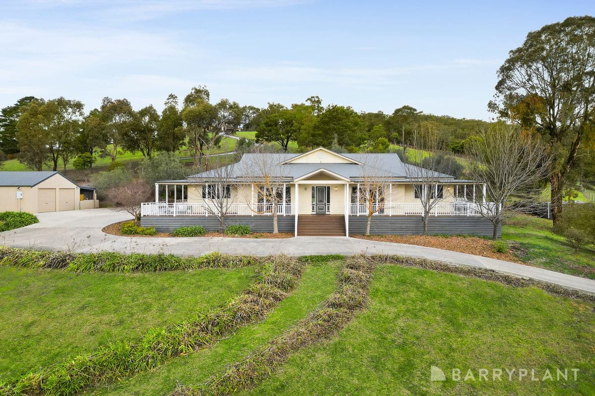96 Osborne Road