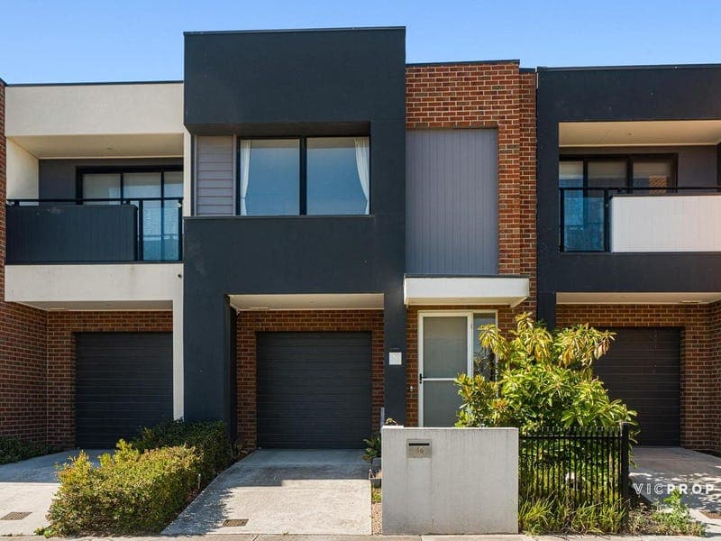 36 Cole Street, Braybrook